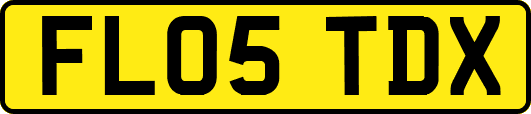 FL05TDX