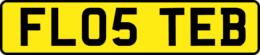 FL05TEB