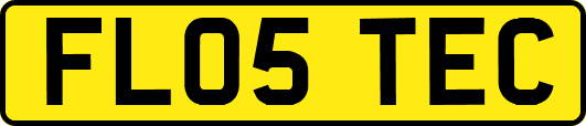 FL05TEC