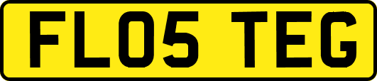 FL05TEG