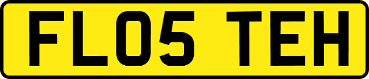 FL05TEH