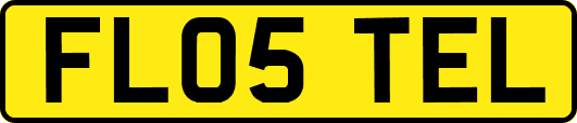 FL05TEL