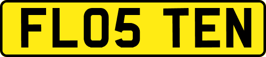 FL05TEN