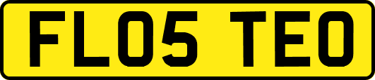 FL05TEO