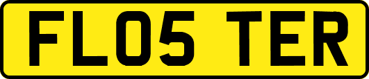 FL05TER