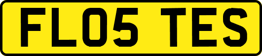 FL05TES