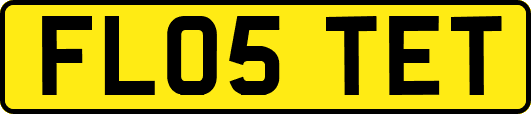 FL05TET