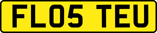 FL05TEU