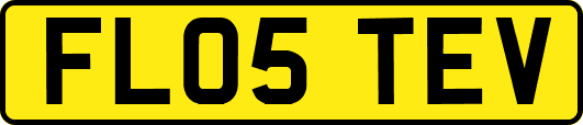 FL05TEV