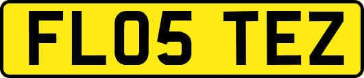 FL05TEZ