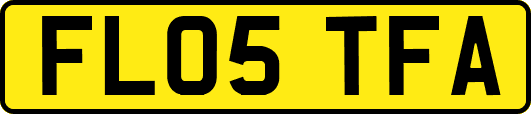 FL05TFA