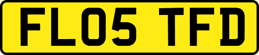 FL05TFD