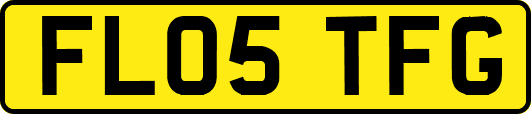 FL05TFG