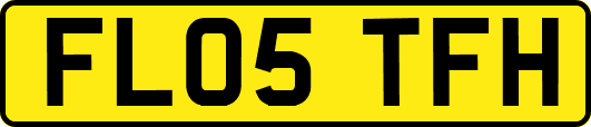 FL05TFH