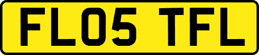 FL05TFL