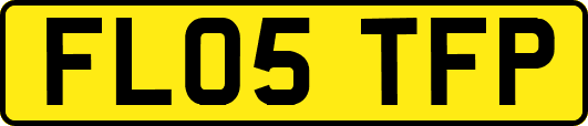 FL05TFP