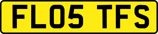 FL05TFS