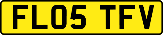 FL05TFV