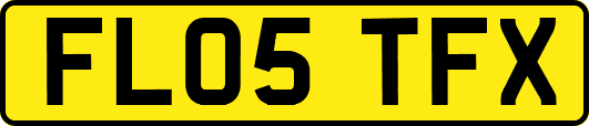 FL05TFX