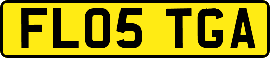 FL05TGA