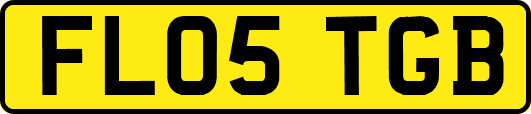 FL05TGB