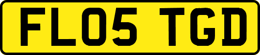 FL05TGD