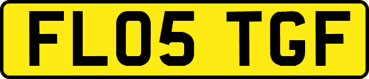 FL05TGF