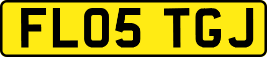 FL05TGJ