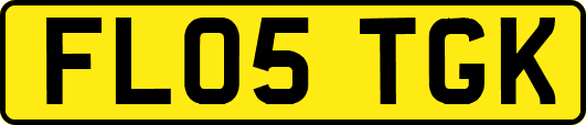 FL05TGK