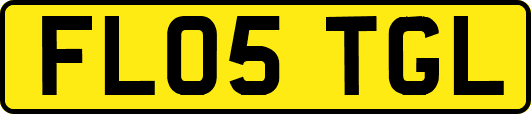 FL05TGL