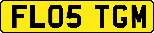 FL05TGM