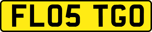 FL05TGO