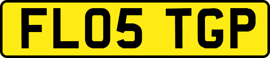 FL05TGP