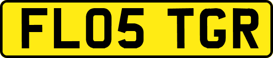 FL05TGR