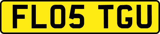 FL05TGU