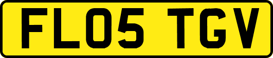 FL05TGV