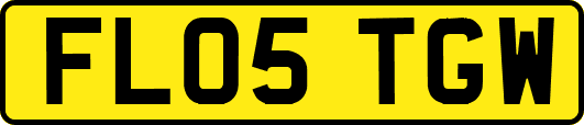 FL05TGW