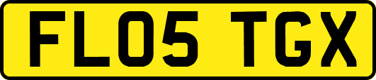 FL05TGX