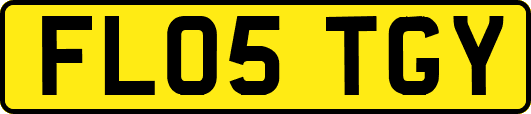FL05TGY