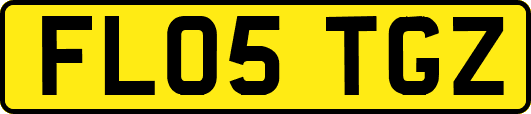 FL05TGZ