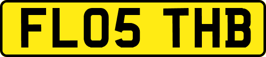 FL05THB