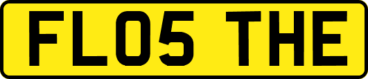 FL05THE