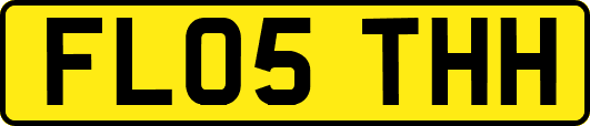 FL05THH