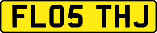FL05THJ