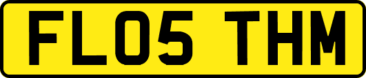 FL05THM