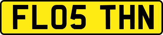 FL05THN