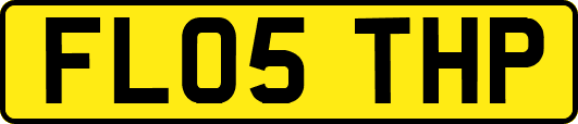 FL05THP