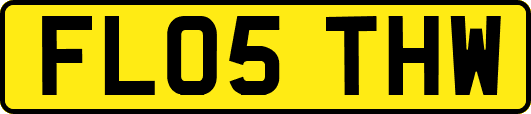 FL05THW