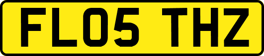 FL05THZ
