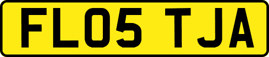FL05TJA